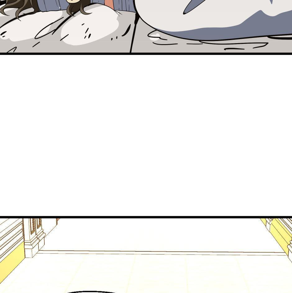 The Beginning After the End Chapter 107 page 109 - 