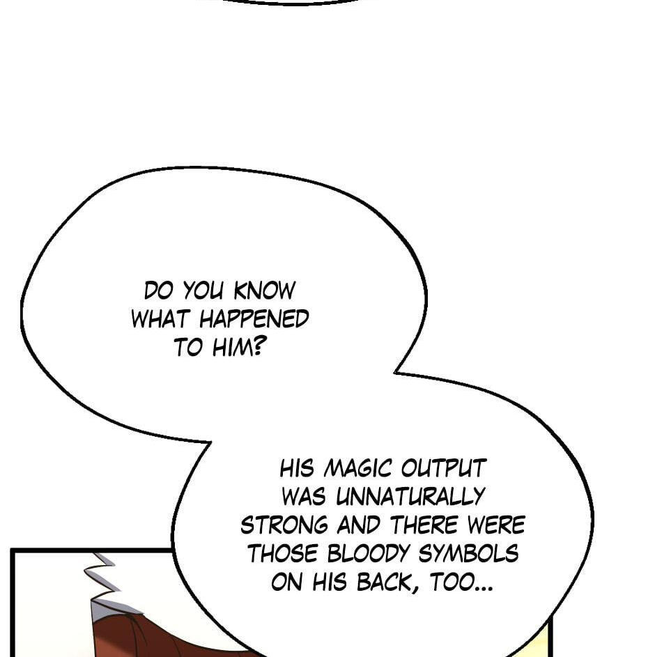 The Beginning After the End Chapter 107 page 112 - 