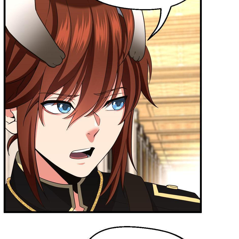 The Beginning After the End Chapter 107 page 113 - 