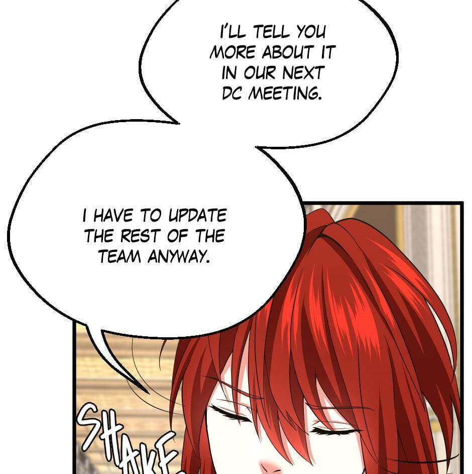 The Beginning After the End Chapter 107 page 114 - 