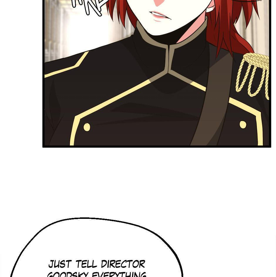 The Beginning After the End Chapter 107 page 115 - 