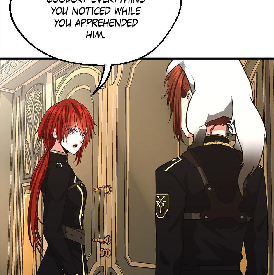 The Beginning After the End Chapter 107 page 116 - 