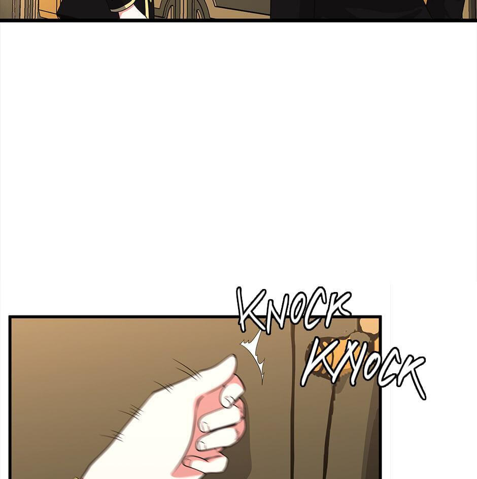 The Beginning After the End Chapter 107 page 117 - 