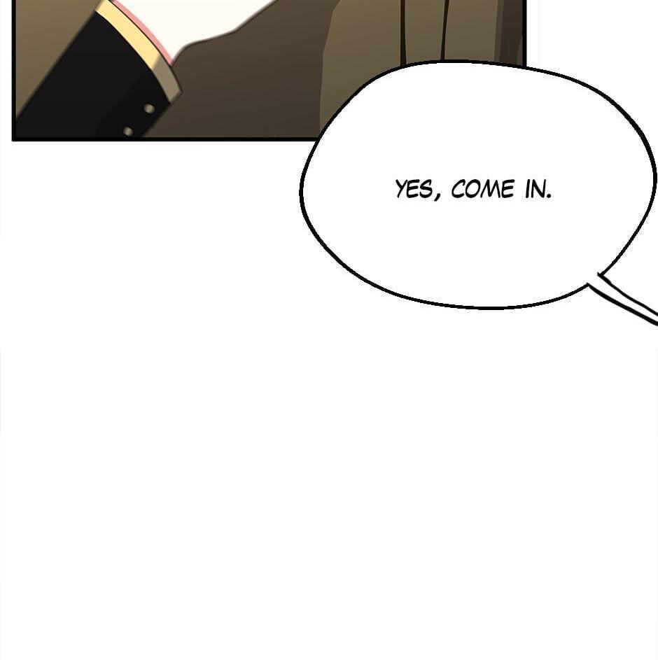 The Beginning After the End Chapter 107 page 118 - 