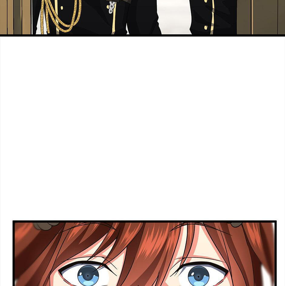 The Beginning After the End Chapter 107 page 120 - 