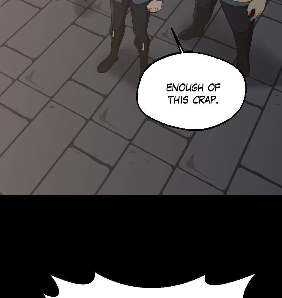 The Beginning After the End Chapter 107 page 13 - 