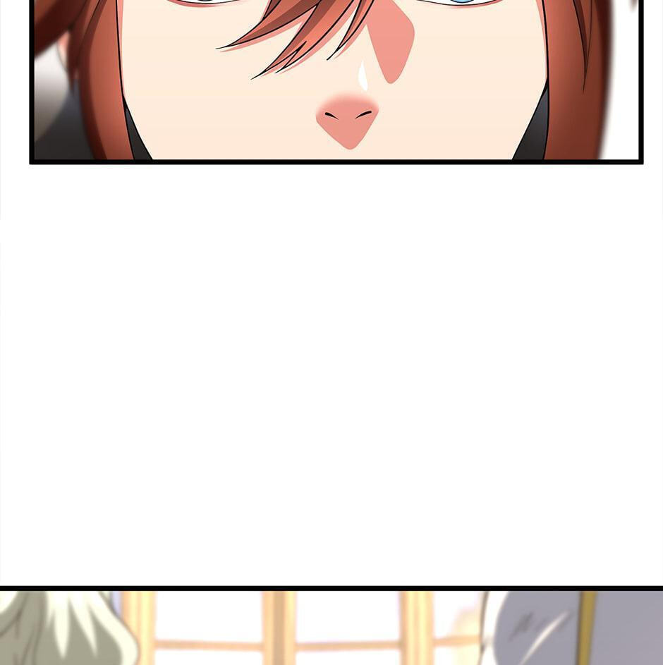 The Beginning After the End Chapter 107 page 121 - 