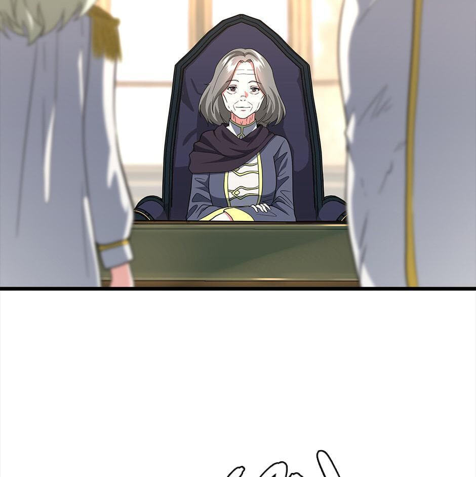The Beginning After the End Chapter 107 page 122 - 