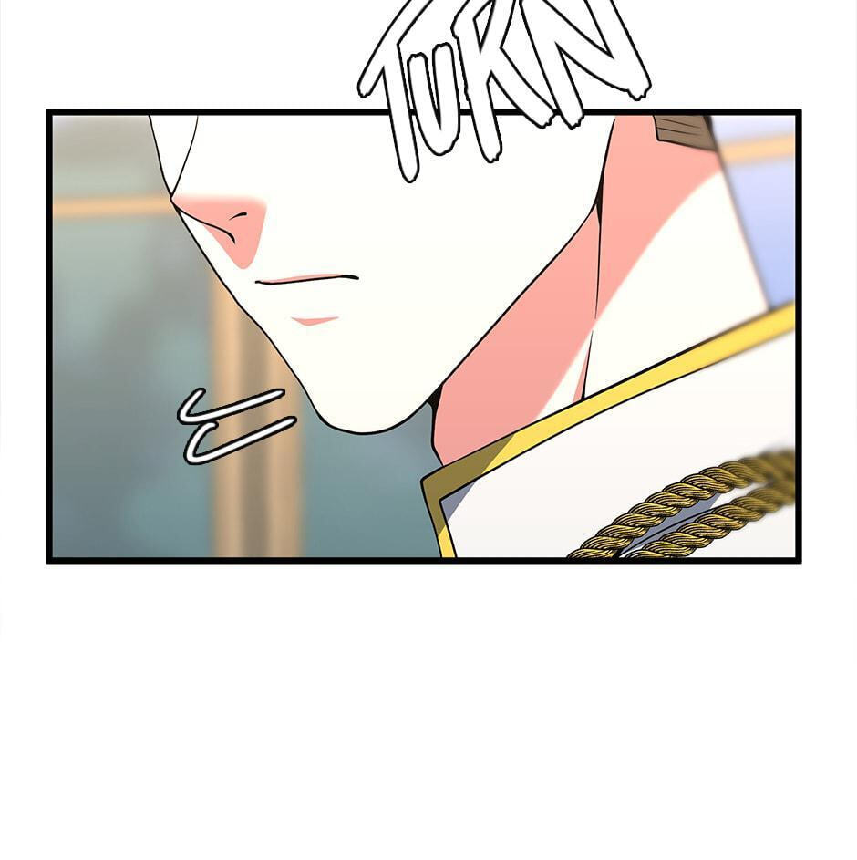 The Beginning After the End Chapter 107 page 123 - 