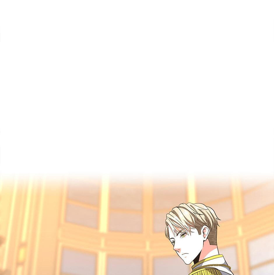The Beginning After the End Chapter 107 page 124 - 