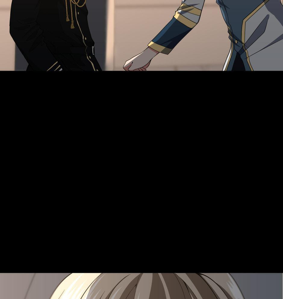 The Beginning After the End Chapter 107 page 15 - 