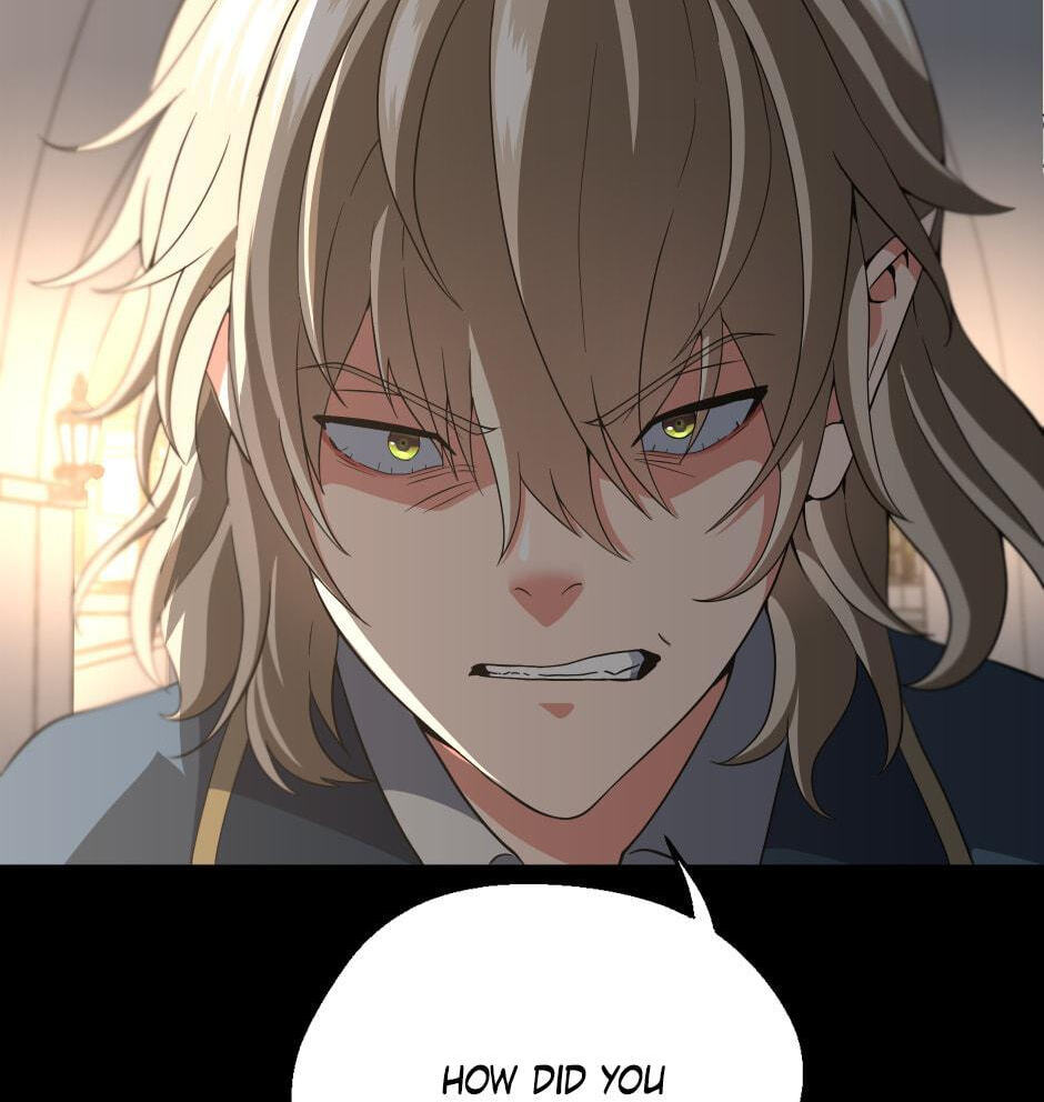 The Beginning After the End Chapter 107 page 16 - 