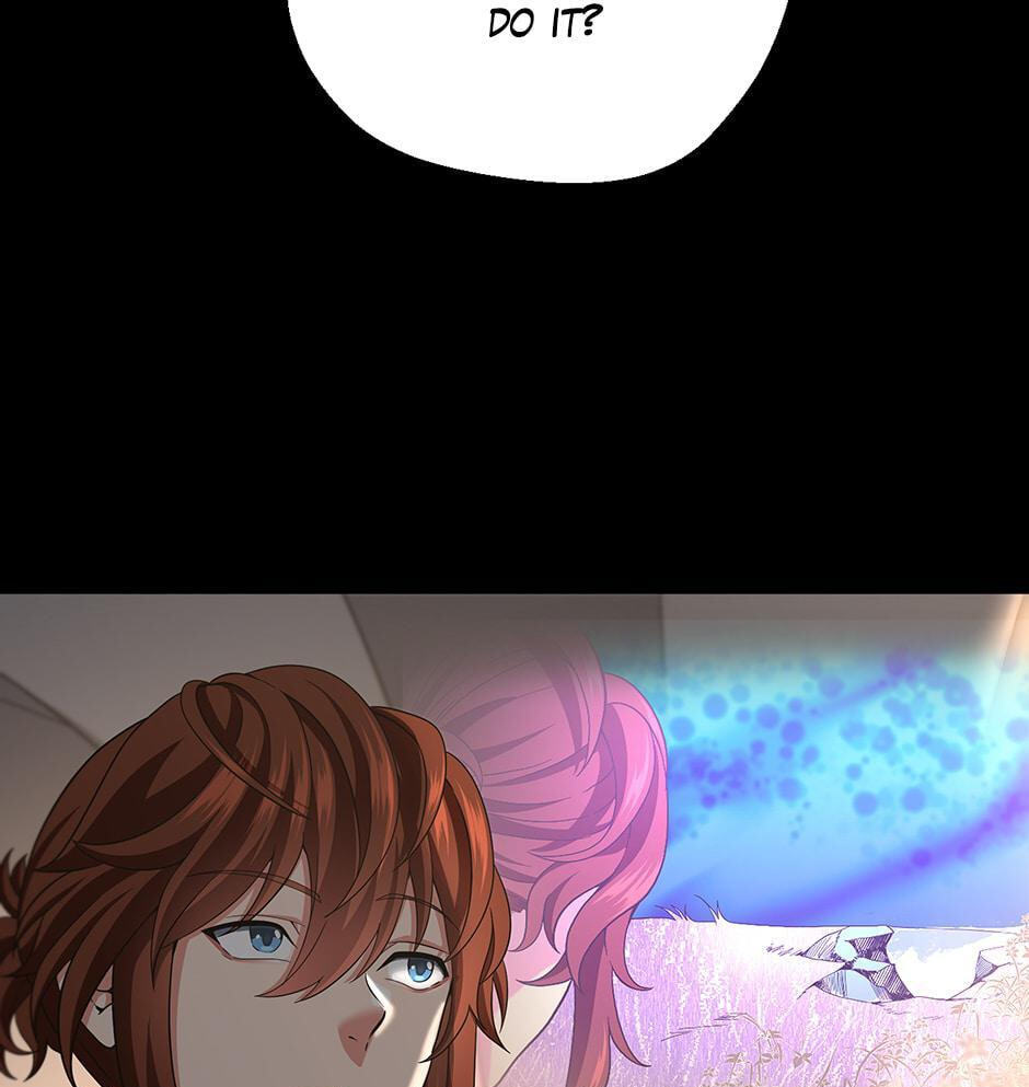 The Beginning After the End Chapter 107 page 17 - 