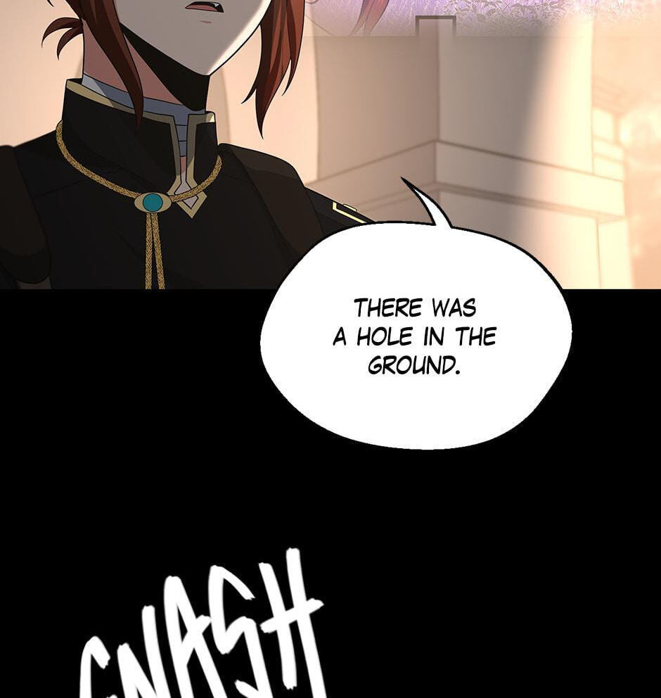 The Beginning After the End Chapter 107 page 18 - 