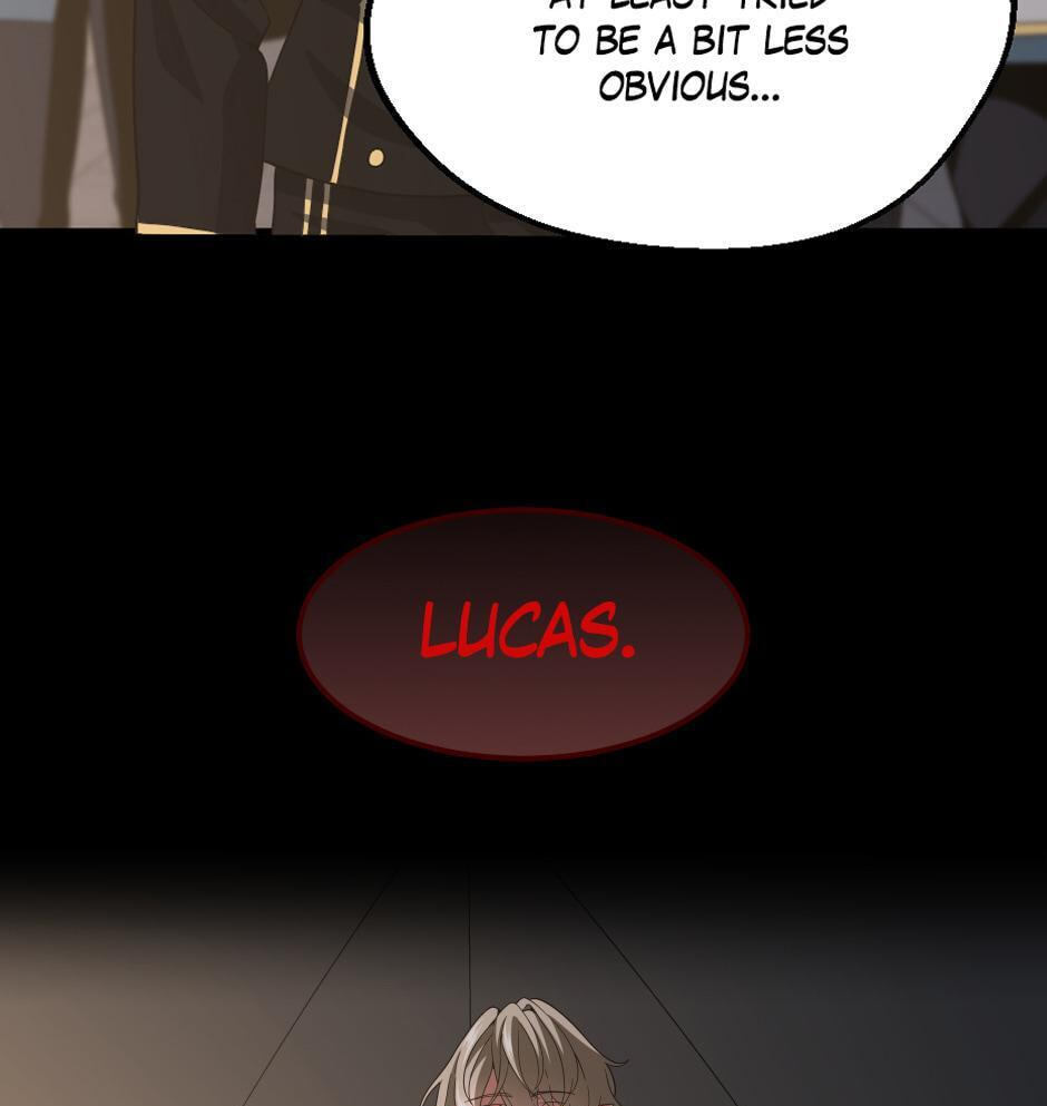 The Beginning After the End Chapter 107 page 3 - 