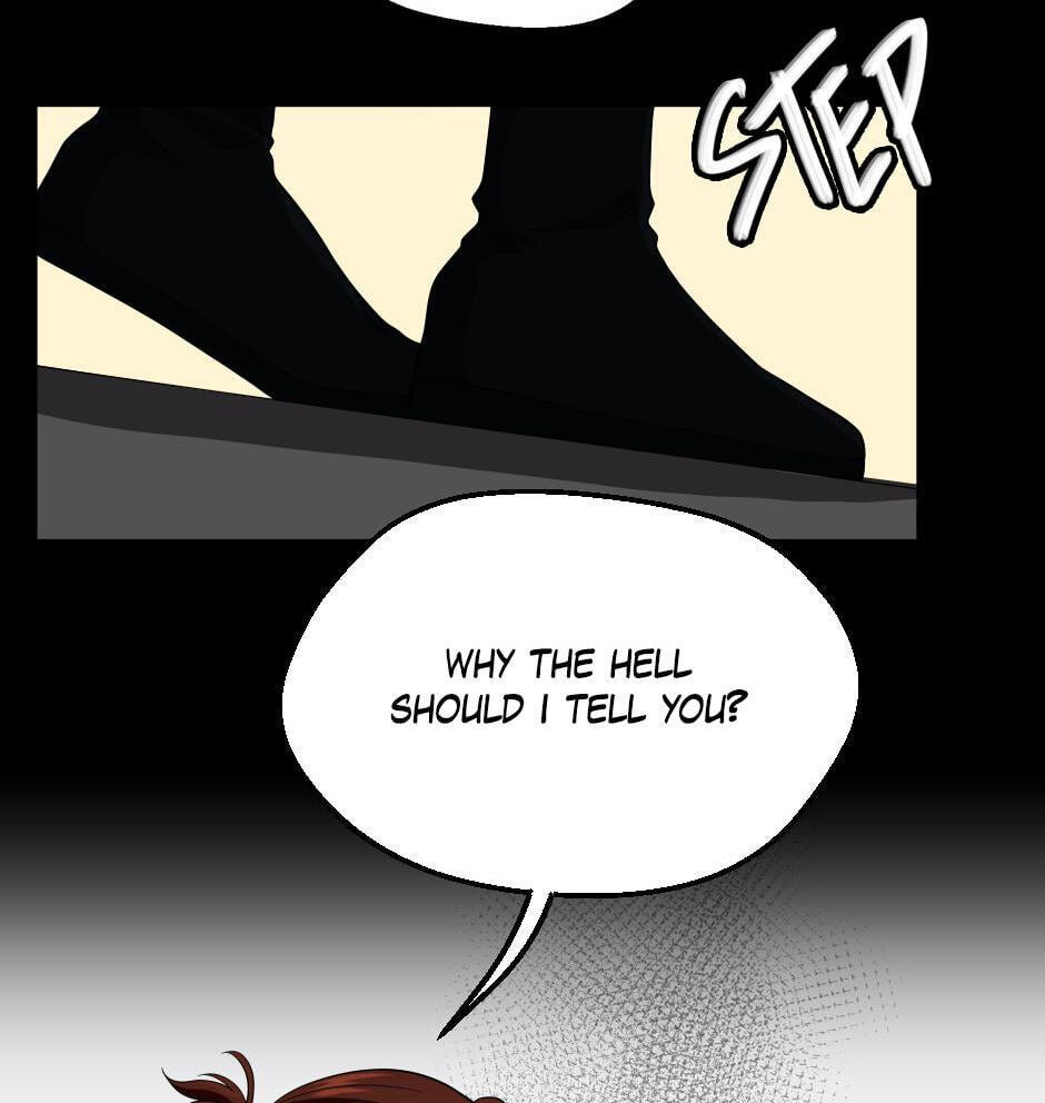 The Beginning After the End Chapter 107 page 24 - 