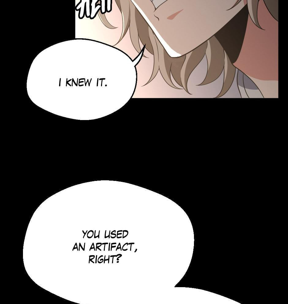 The Beginning After the End Chapter 107 page 27 - 