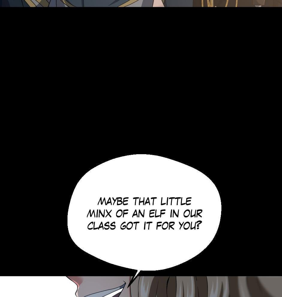 The Beginning After the End Chapter 107 page 29 - 