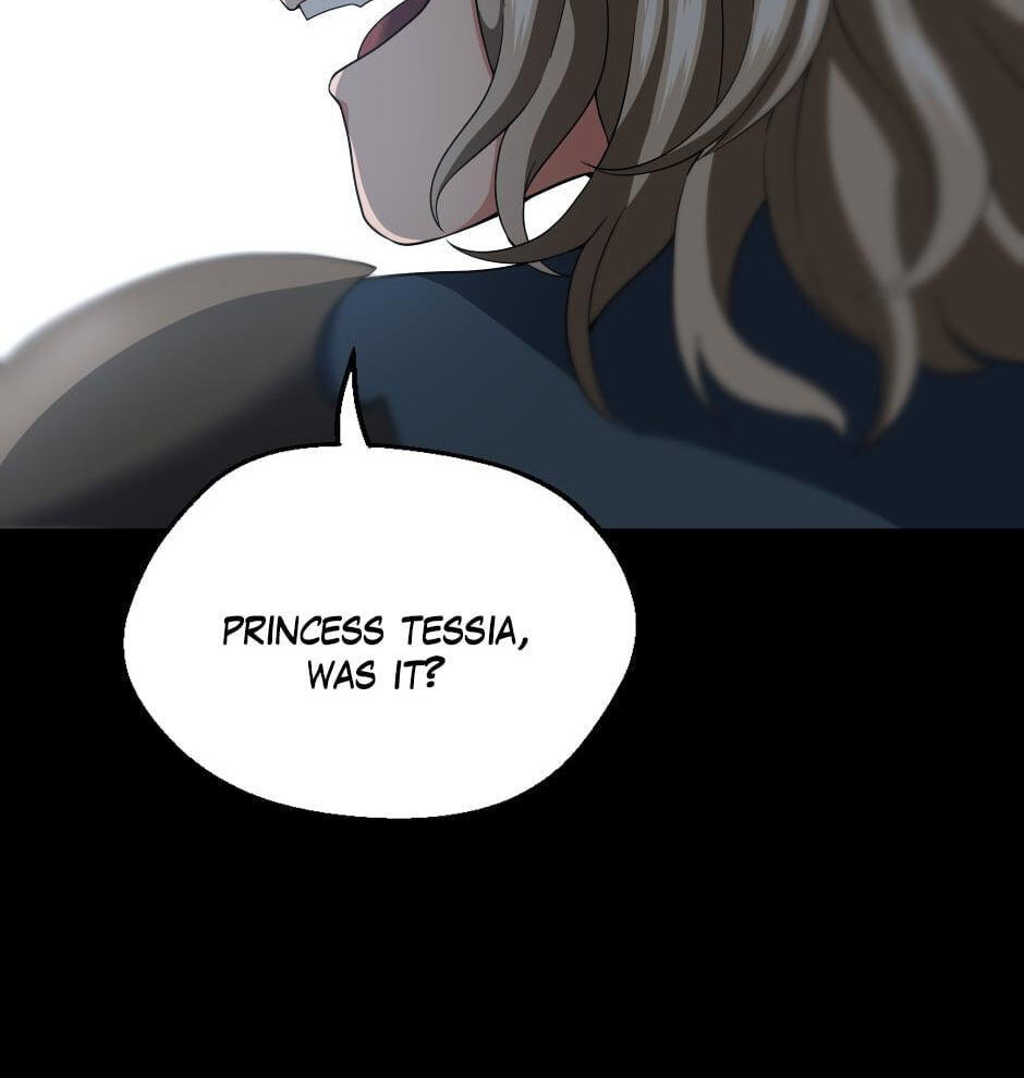 The Beginning After the End Chapter 107 page 30 - 