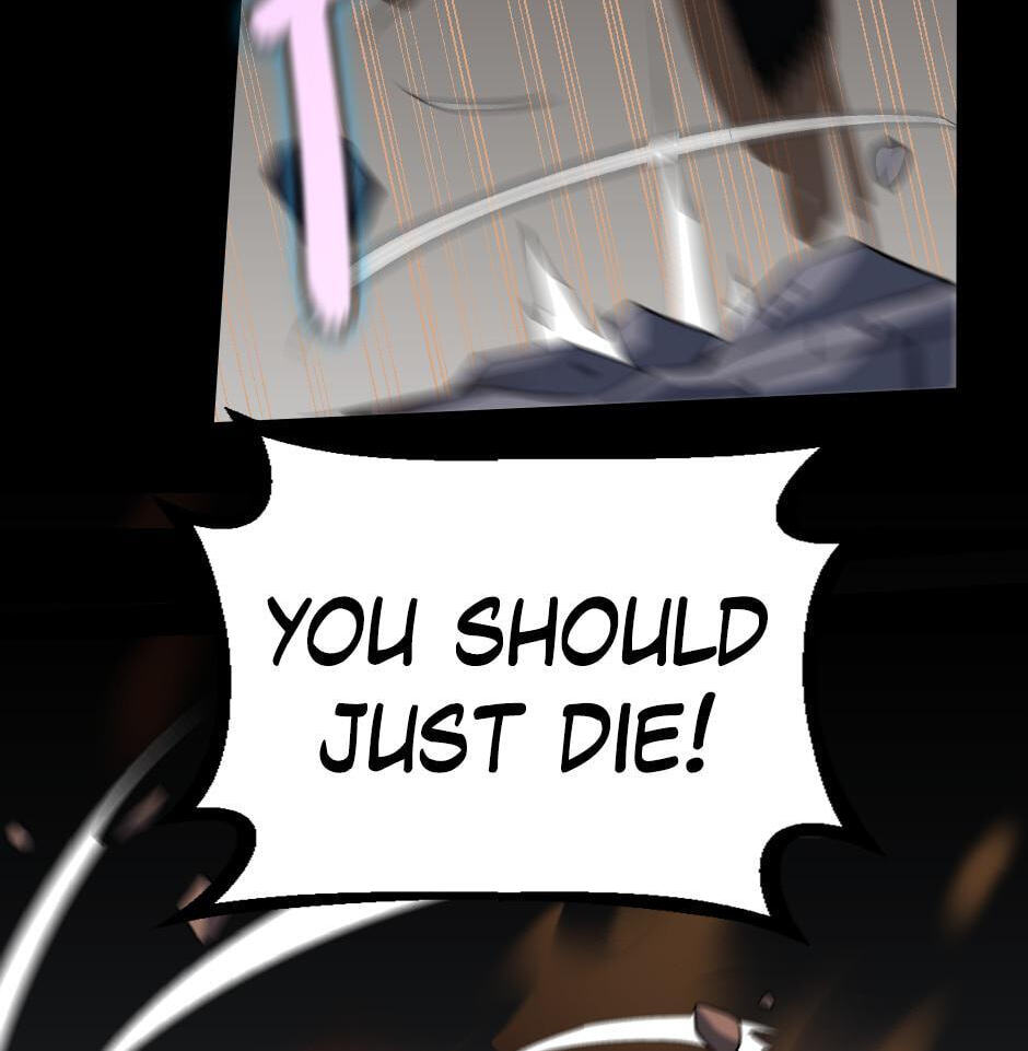 The Beginning After the End Chapter 107 page 48 - 