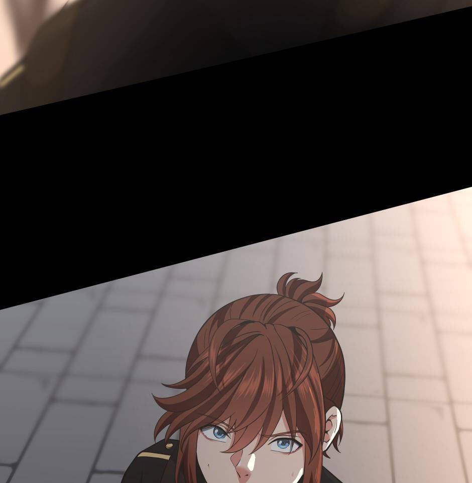The Beginning After the End Chapter 107 page 51 - 