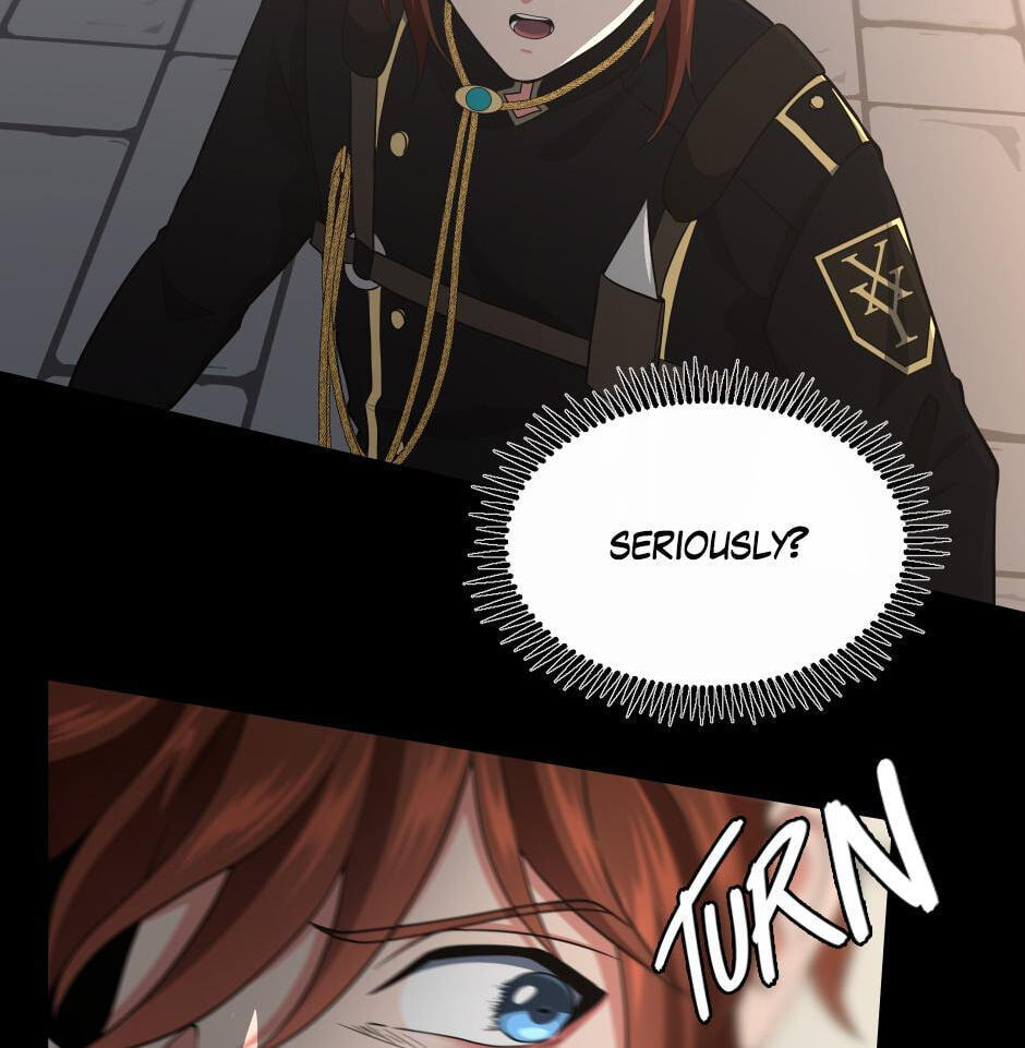 The Beginning After the End Chapter 107 page 52 - 
