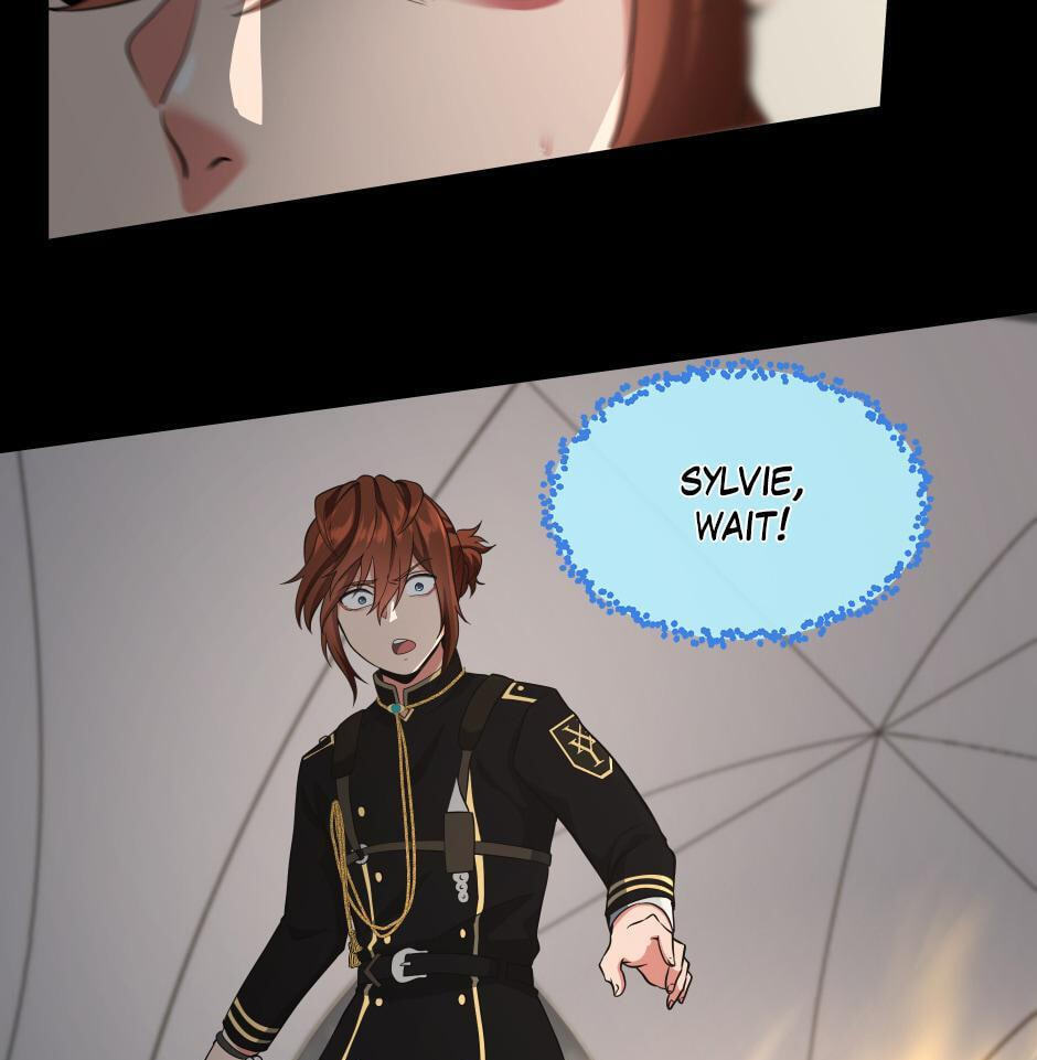 The Beginning After the End Chapter 107 page 53 - 