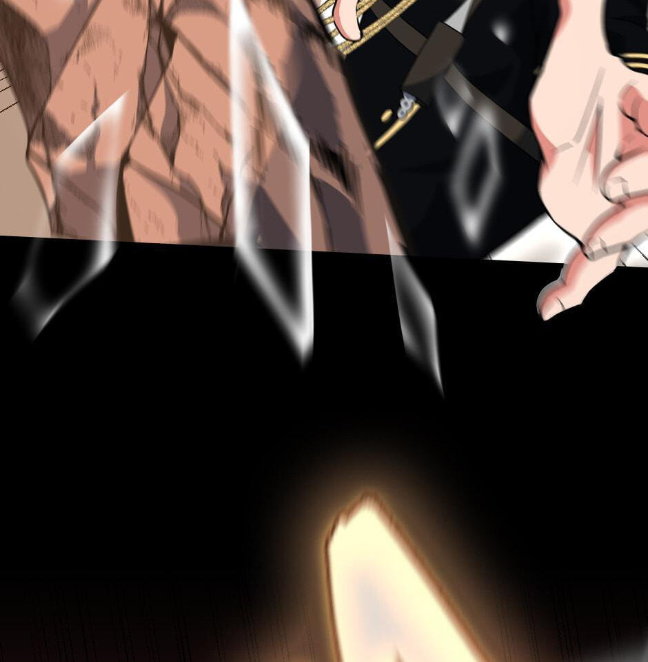 The Beginning After the End Chapter 107 page 58 - 