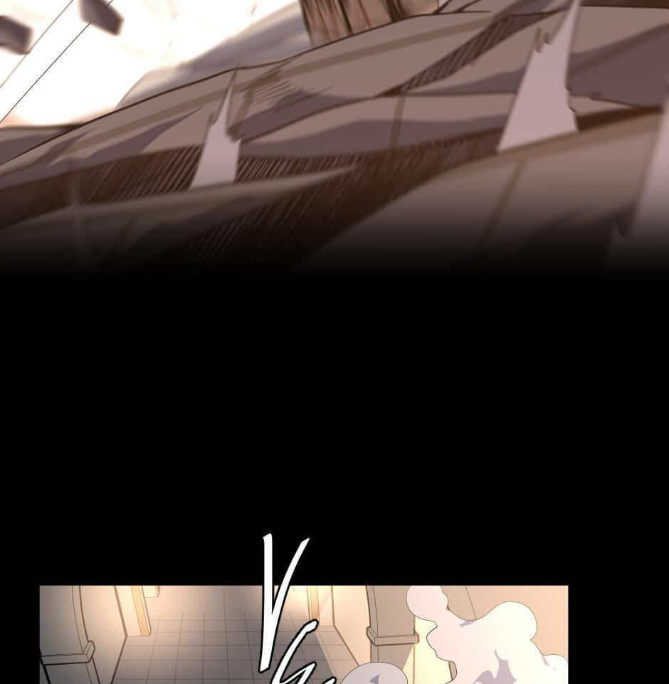 The Beginning After the End Chapter 107 page 61 - 