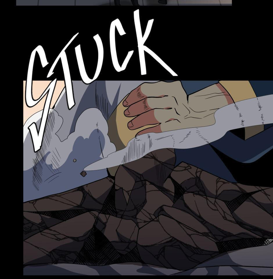 The Beginning After the End Chapter 107 page 63 - 