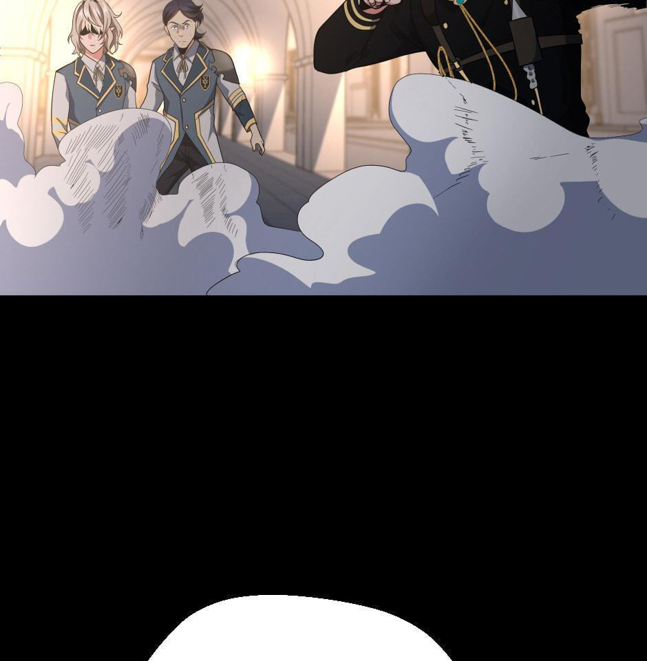 The Beginning After the End Chapter 107 page 65 - 