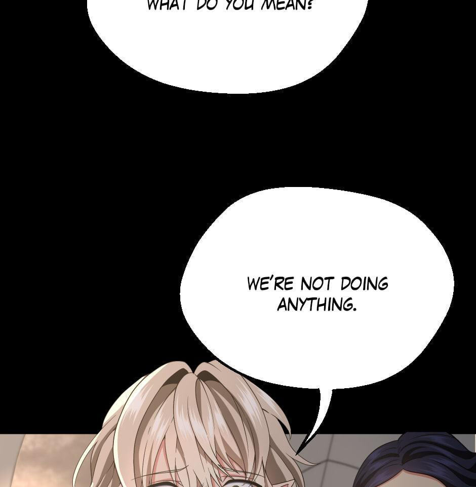 The Beginning After the End Chapter 107 page 67 - 