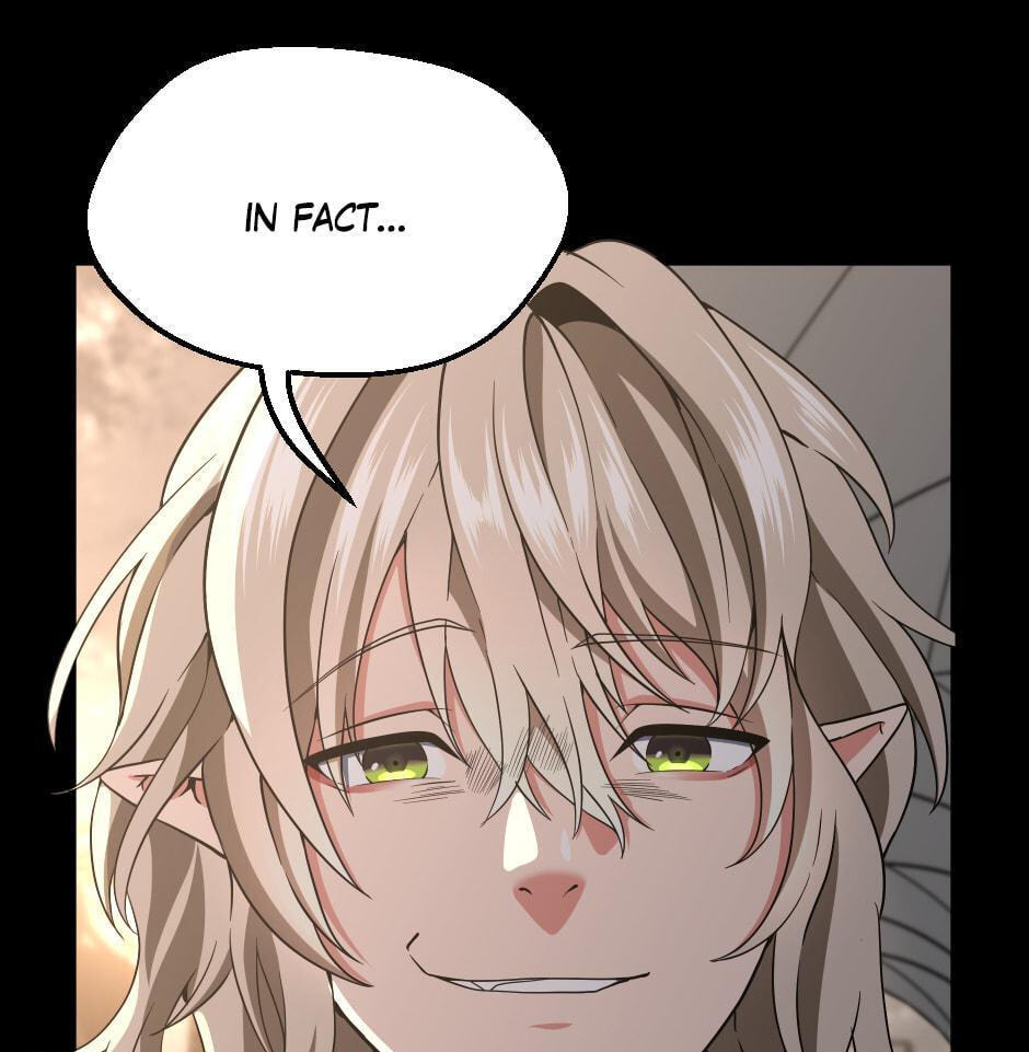 The Beginning After the End Chapter 107 page 69 - 
