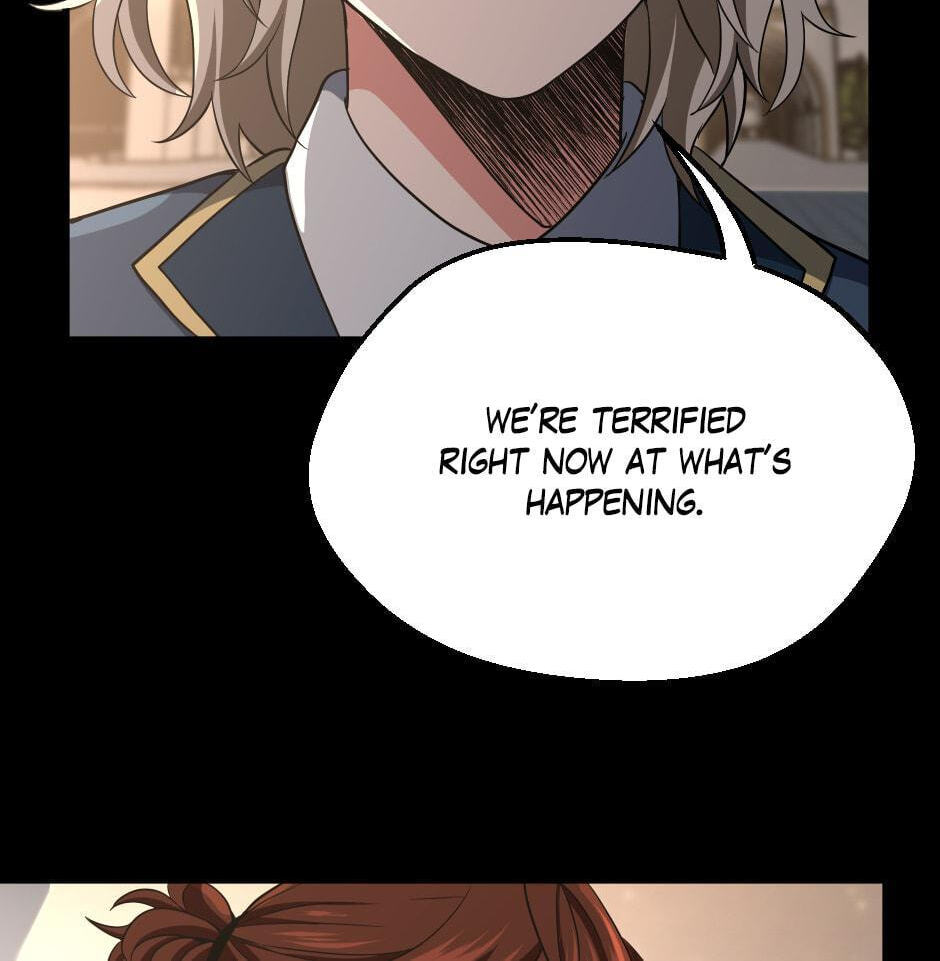 The Beginning After the End Chapter 107 page 70 - 