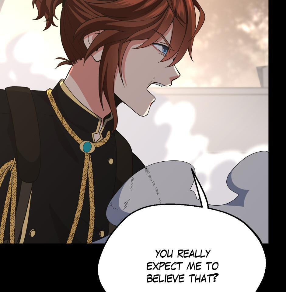 The Beginning After the End Chapter 107 page 71 - 