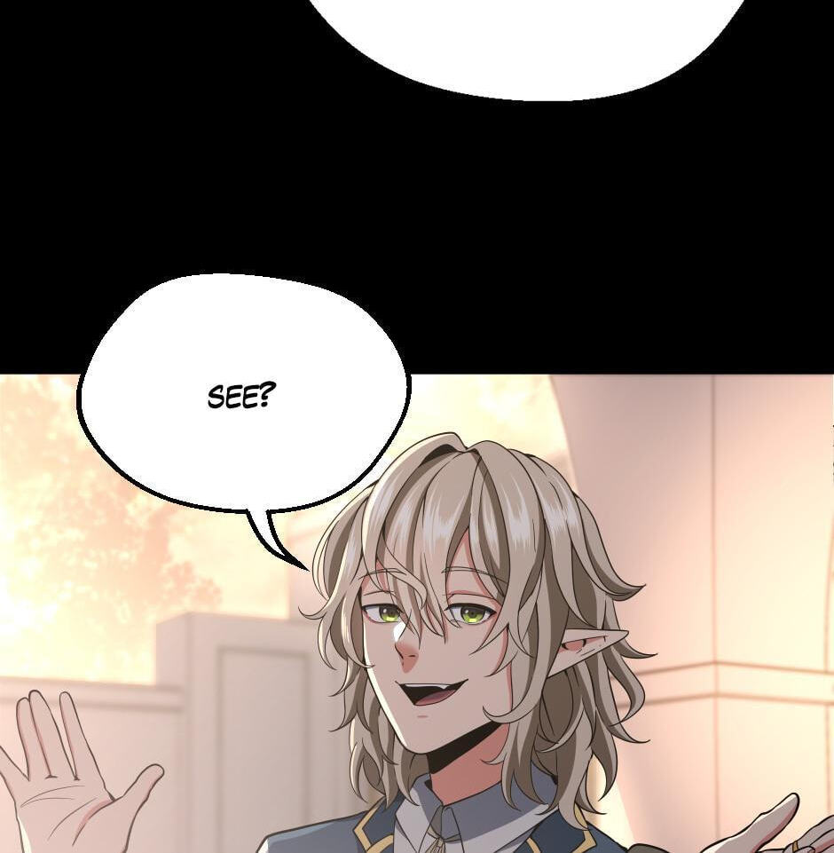 The Beginning After the End Chapter 107 page 72 - 