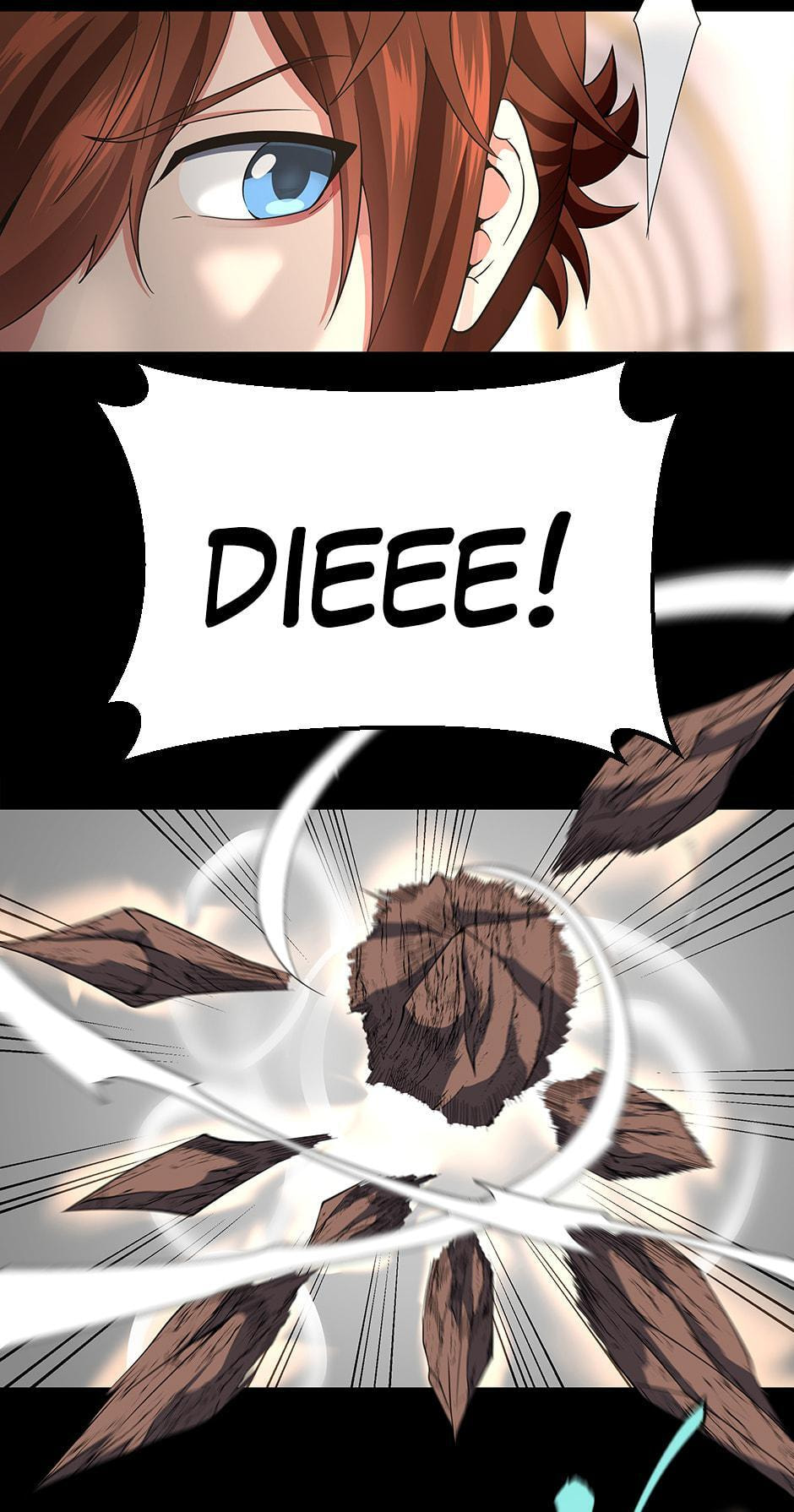 The Beginning After the End Chapter 107 page 79 - 