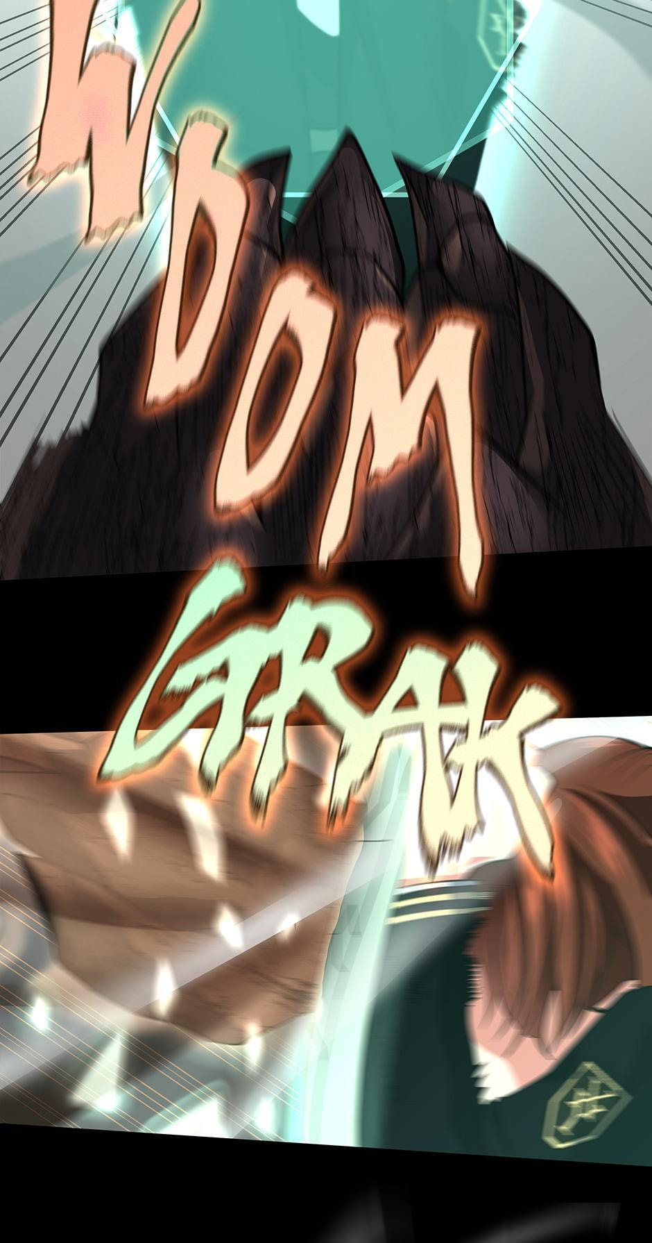 The Beginning After the End Chapter 107 page 83 - 