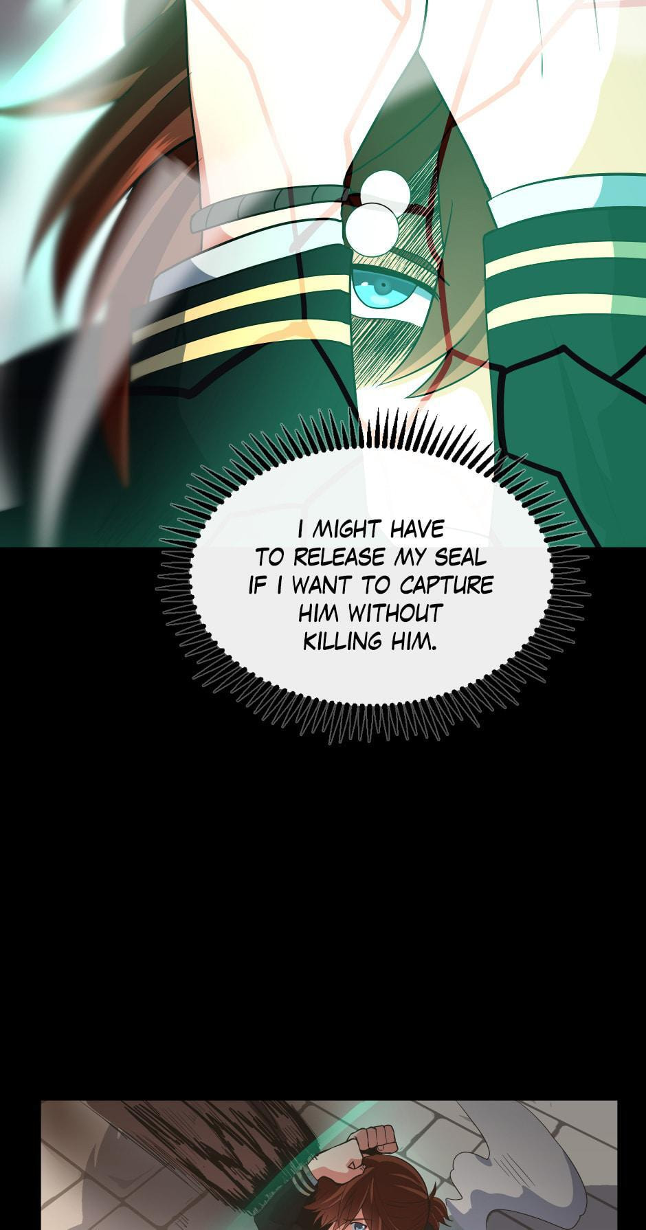 The Beginning After the End Chapter 107 page 86 - 