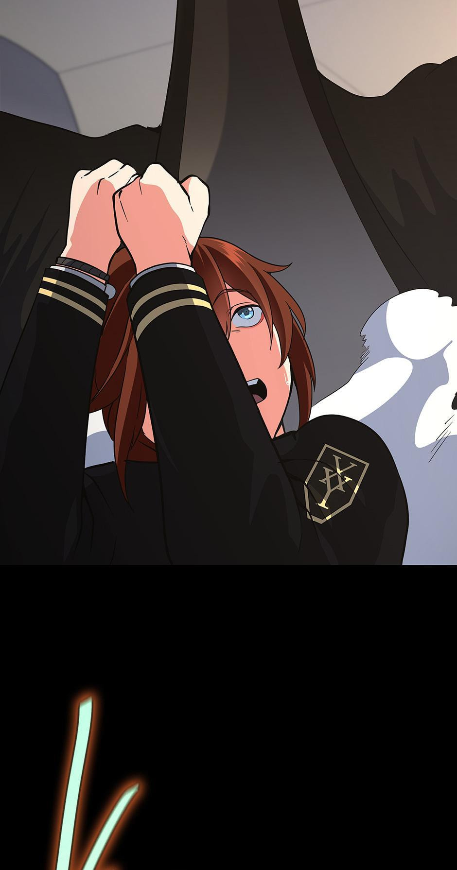 The Beginning After the End Chapter 107 page 88 - 