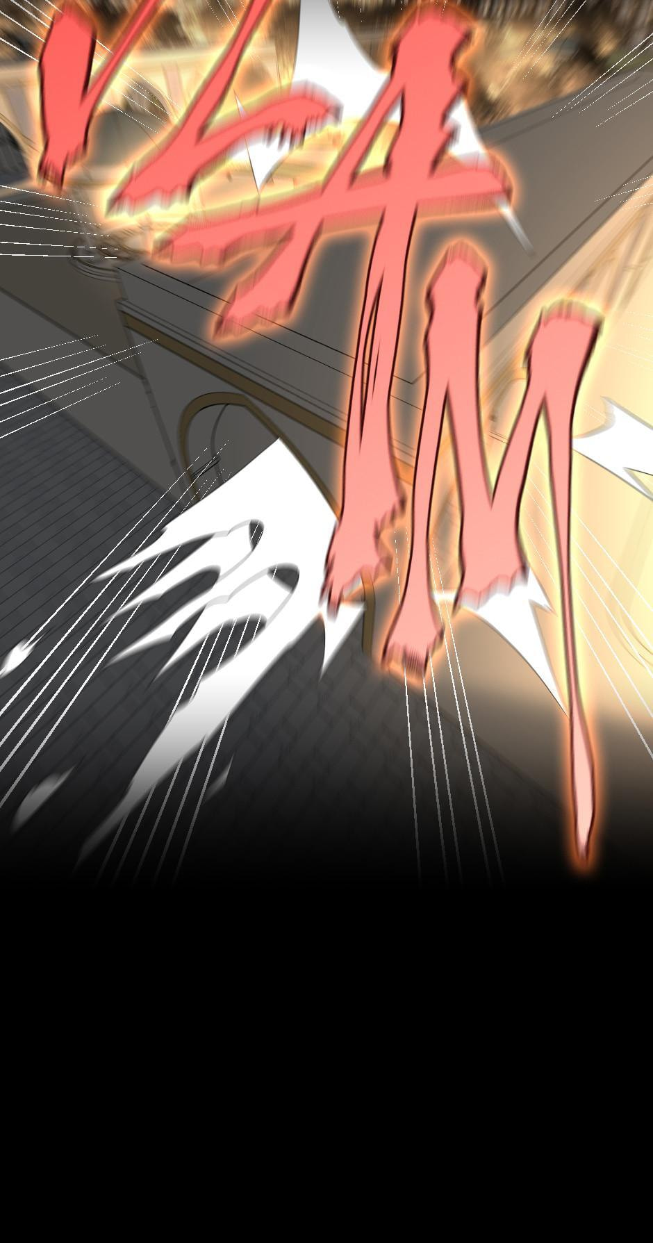 The Beginning After the End Chapter 107 page 90 - 