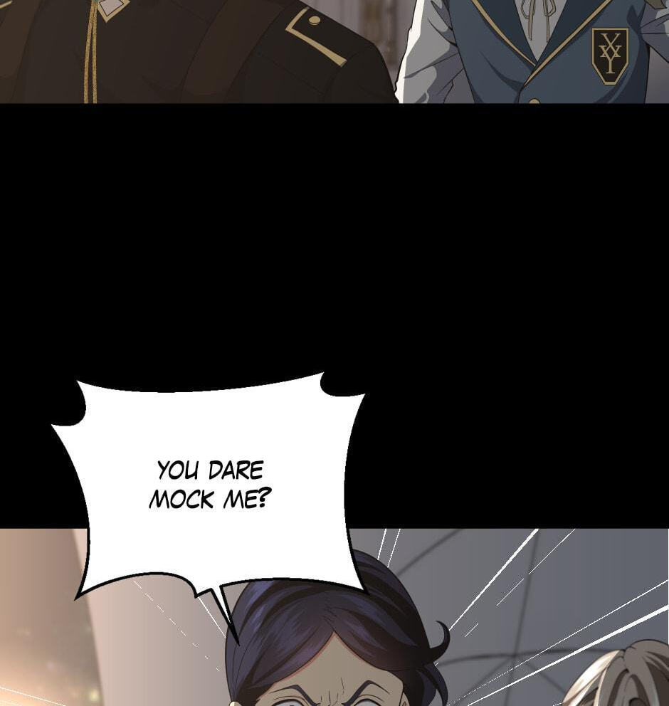 The Beginning After the End Chapter 107 page 10 - 