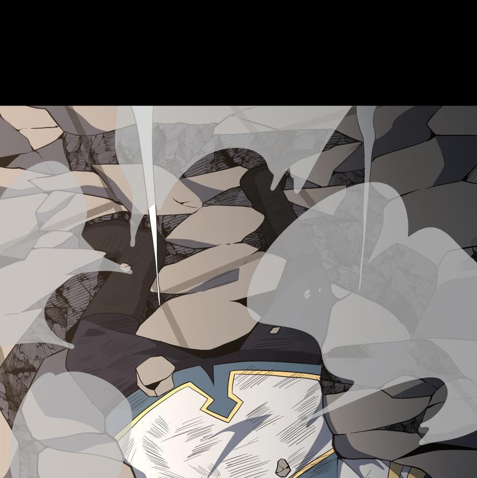The Beginning After the End Chapter 107 page 91 - 