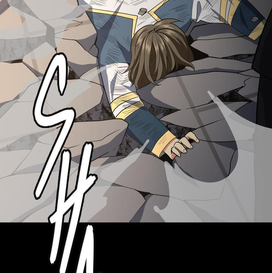 The Beginning After the End Chapter 107 page 92 - 