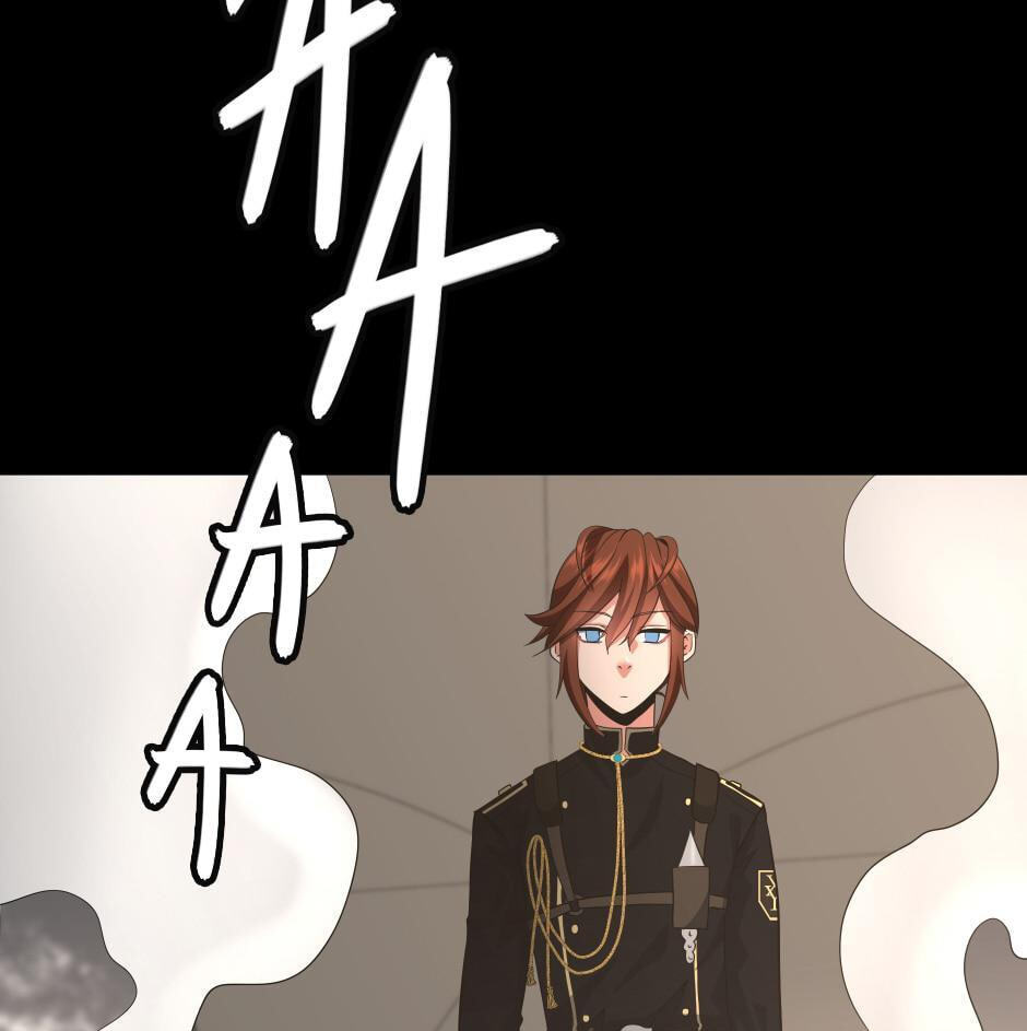 The Beginning After the End Chapter 107 page 93 - 