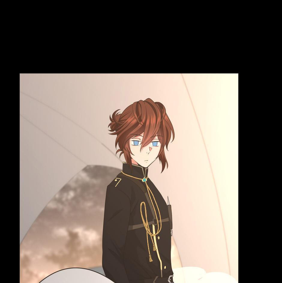 The Beginning After the End Chapter 107 page 95 - 