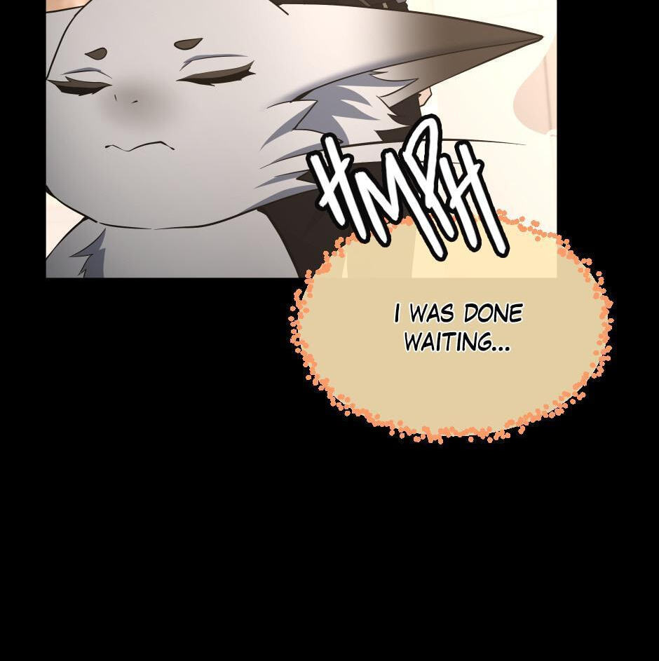 The Beginning After the End Chapter 107 page 96 - 