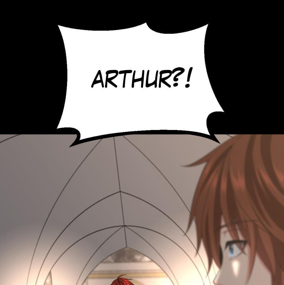 The Beginning After the End Chapter 107 page 97 - 