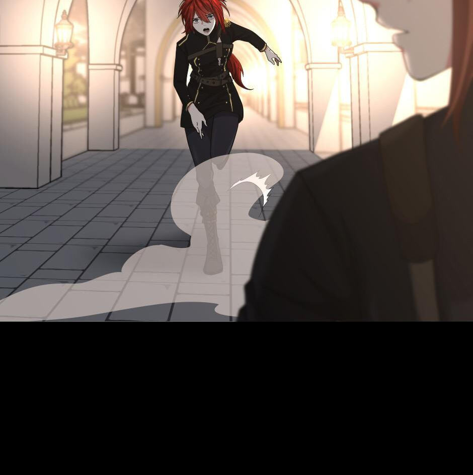 The Beginning After the End Chapter 107 page 98 - 