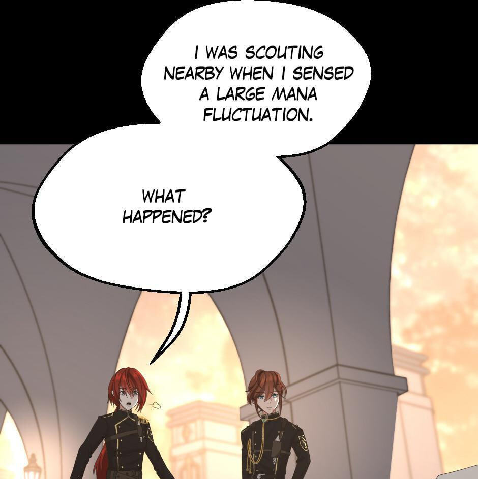 The Beginning After the End Chapter 107 page 99 - 